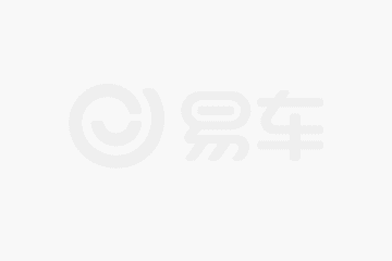 荣耀用户狂喜！谷歌安装教「程来了，亲测零」失败