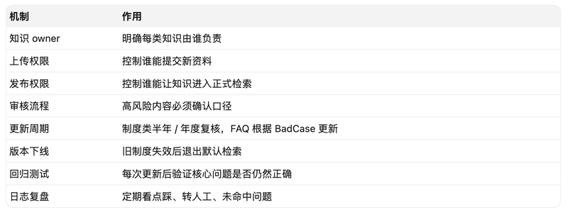 免费神器升级！VMware Worksta[tion 26H1 汉化版来]了，64 位性能暴涨
