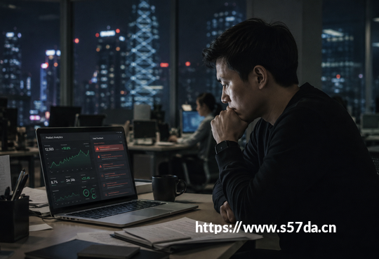 免费神器升级！VMware Worksta[tion 26H1 汉化版来]了，64 位性能暴涨