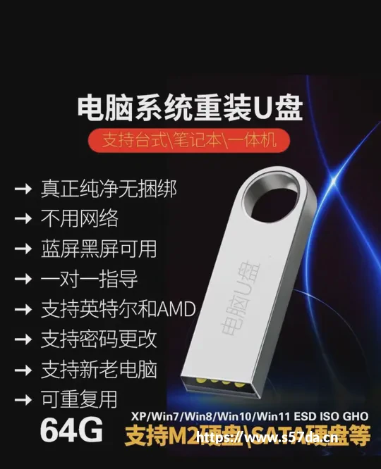 零基础学系统激活，步骤超简单新手一看就能会